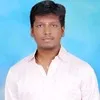 Antony De Selvam