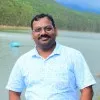 Umeshkumar Mourya