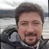 francisco donoso loo