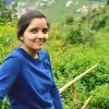Dhakhshayani Natarajan