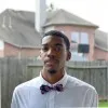 Tariq Love