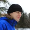 Anton Bernatskiy