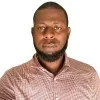 Abbas Olatayo Atanda