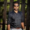 BODDU ROHIT
