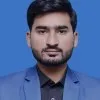 UZAIR AHMAD