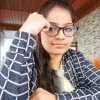 Sajjanam Sravani