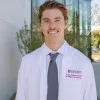 Cory Davidson