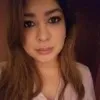 Flora Juarez