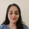 shreya gautam