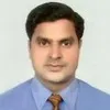 Rajendra Sharma