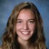 Lauren Maransky