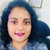 saritha saru