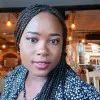 Londeka Mbadu