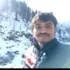 MAKSUD PATHAN