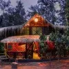 Prakruthi