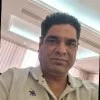 Saqib Mushtaq
