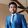 Abhishek Nagare