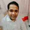 sumit srivastava
