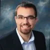 Petar Miskov
