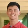 Mark Kevin De Guia