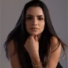 Juliana Matos