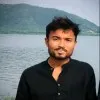 om mishra