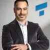 Emre Sait Sinan Güntekin