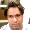 Ritesh Kumar