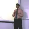 Durvesh Patil
