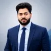 Usama Akif