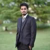 Abuzar Tayyab