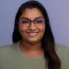 Rebecca Karakad Miller