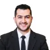 Mostafa Abdelwahab