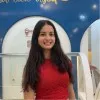 Khushi Bisen