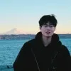 Jason Yu