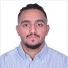 Ali Alsatrawi
