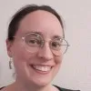 Rebecca Mintz