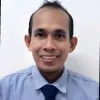 Andi Sahuding
