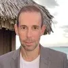 Steve Shulman