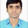 ROHITH KRISHNAN