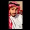 Abdulrahman Alshunaybir