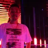 takuma inoue