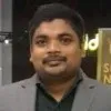 Nagamalleswararao Pamidi