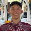 Galih Muhamad Rifky