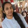 Vanitha