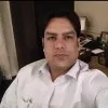 Dilip Gaur