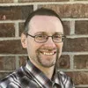 Mark Schoeben