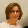 Shirly Teomim