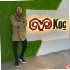 Adem Yarım