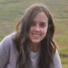 Danielle